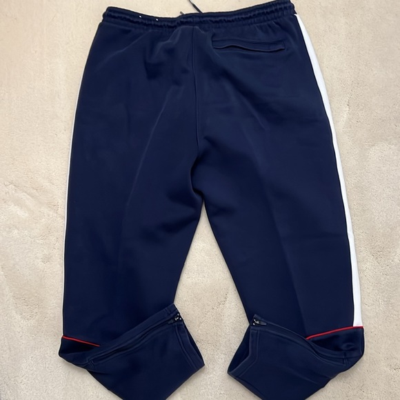 Men’s Puma Sweatpants - Picture 5 of 5